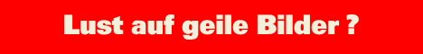 www.digitalkamera-zone.de